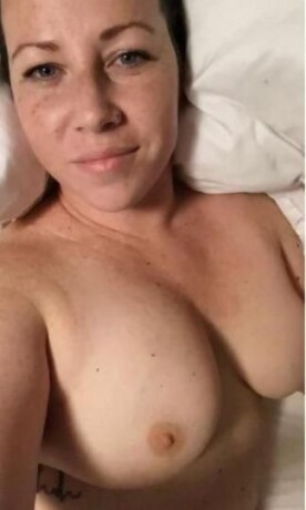 pamela-female-escorts-in-saginaw-mi-313-290-0898-big-0