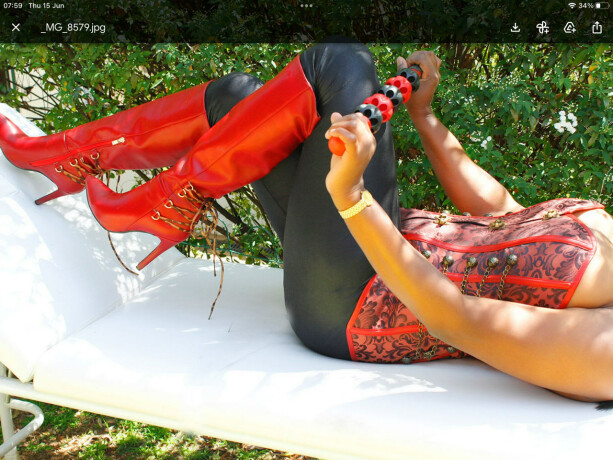 jodie-female-escorts-in-johannesburg-south-africa-27-60-390-3125-big-2