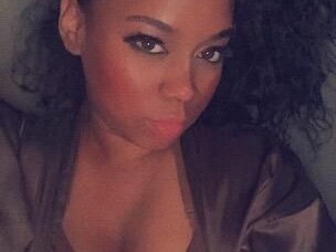 autumn-night-female-escorts-in-norman-ok-405-421-2782