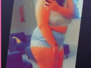 chaneldream-female-escorts-in-athens-ga-470-369-5397