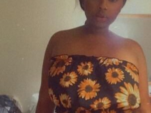 female-escorts-in-modesto-ca-213-419-3333