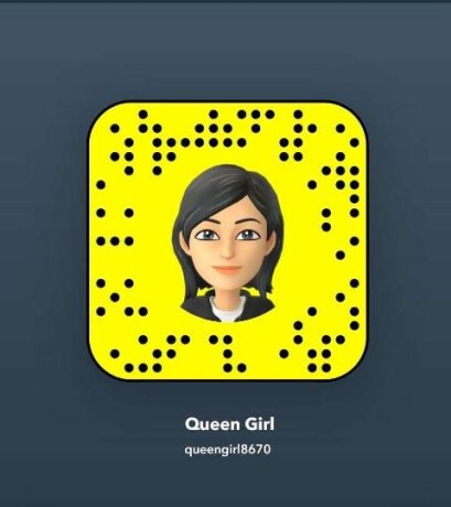 my-snapchat-queengirl8670dy-female-escorts-in-lawrence-ks-316-465-1569-big-4