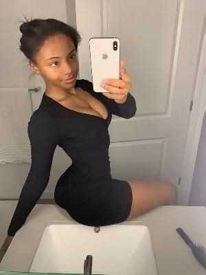 female-escorts-in-san-jose-ca-415-465-8295-big-3