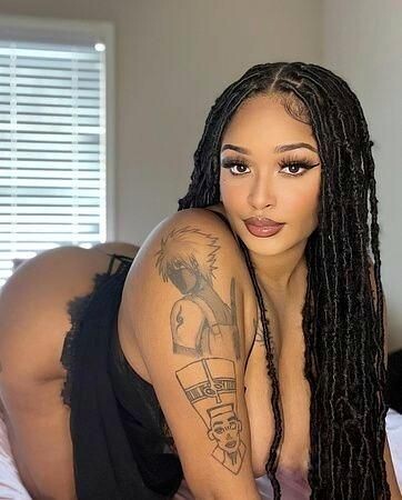 female-escorts-in-staten-island-ny-347-947-6359-big-2