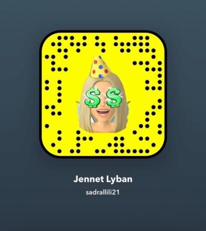 jennet-female-escorts-in-staten-island-ny-816-892-7646-big-1