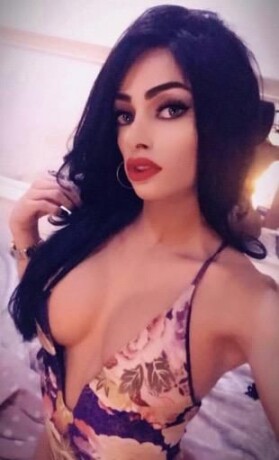 lupita-shemale-escort-in-san-jose-ca-562-248-6097-big-3