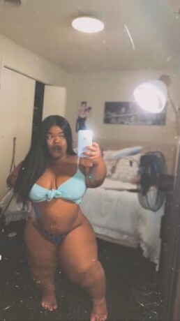 female-escorts-in-fort-worth-tx-832-680-5456-big-2