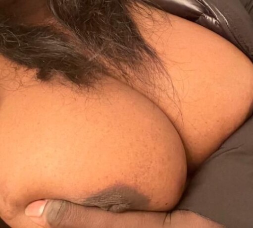 splash-female-escorts-in-raleigh-nc-919-626-9959-big-3
