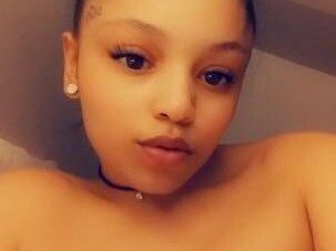 female-escorts-in-austin-tx-281-915-7355