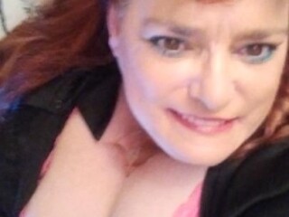 female-escorts-in-las-vegas-nv-640-500-6020