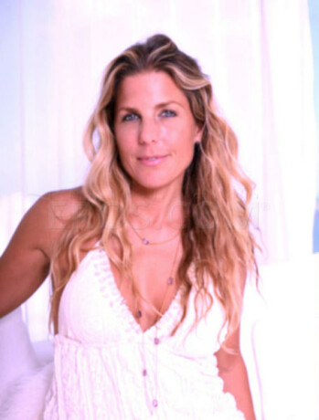 tantra-whisperer-awaken-to-bliss-female-escorts-in-miami-fl-305-484-5551-big-1