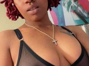 princess-peach-female-escorts-in-myrtle-beach-sc-440-805-4013