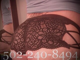 aoestardyoey-female-escorts-in-louisville-ky-502-262-0540