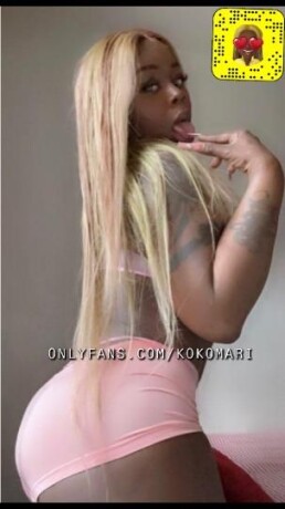 kokomarie-female-escorts-in-brooklyn-ny-347-426-6337-big-3
