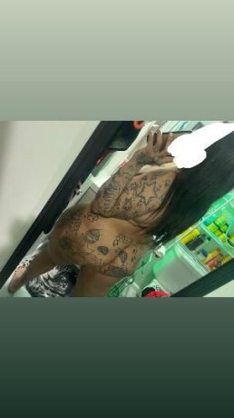 babynii-female-escorts-in-washington-dc-202-852-4351-big-2