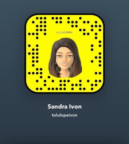 sandra-female-escorts-in-annapolis-md-205-575-1254-big-3