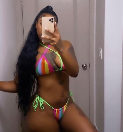 luscious-dydyyendydy-female-escorts-in-baton-rouge-la-346-318-1348-big-1
