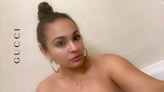 zola-female-escorts-in-newport-news-va-757-666-2118-big-3