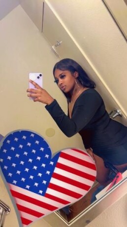 honey-female-escorts-in-denver-co-850-465-2103-big-1