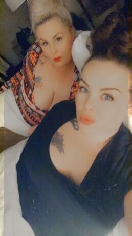 female-escorts-in-indianapolis-in-317-412-9948-big-0