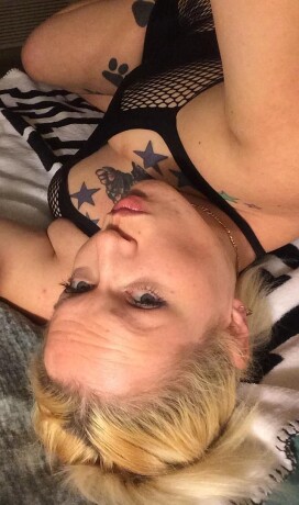 female-escorts-in-indianapolis-in-317-763-8650-big-0