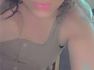 aoefantasy-aoe-female-escorts-in-indianapolis-in-463-279-3867