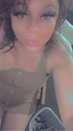 aoefantasy-aoe-female-escorts-in-indianapolis-in-463-279-3867-big-0