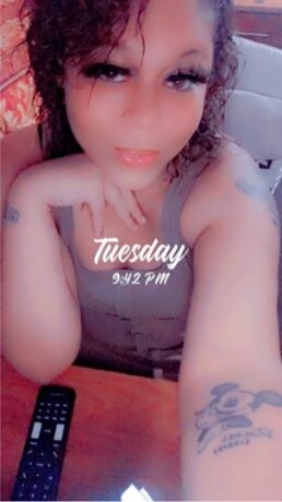 aoefantasy-aoe-female-escorts-in-indianapolis-in-463-279-3867-big-1