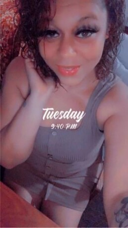 aoefantasy-aoe-female-escorts-in-indianapolis-in-463-279-3867-big-4