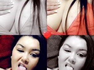 samantha-foxxx-female-escorts-in-indianapolis-in-317-922-3608