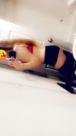 emm-female-escorts-in-indianapolis-in-317-953-6117-big-3