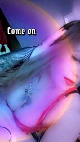 emm-female-escorts-in-indianapolis-in-317-953-6117-big-2