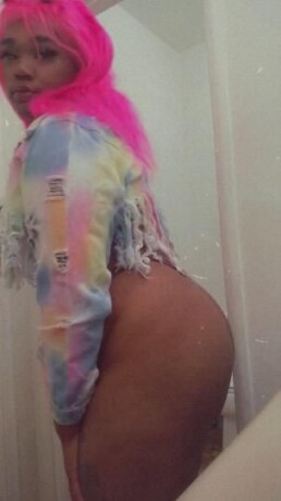 shemale-escort-in-sacramento-ca-916-798-0308-big-2