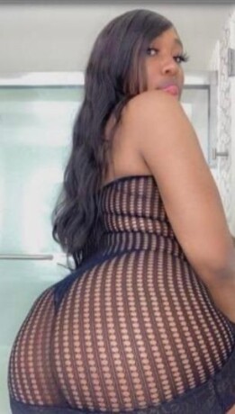 nina-female-escorts-in-san-jose-ca-216-364-6396-big-0