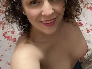 female-escorts-in-richmond-va-804-800-8532