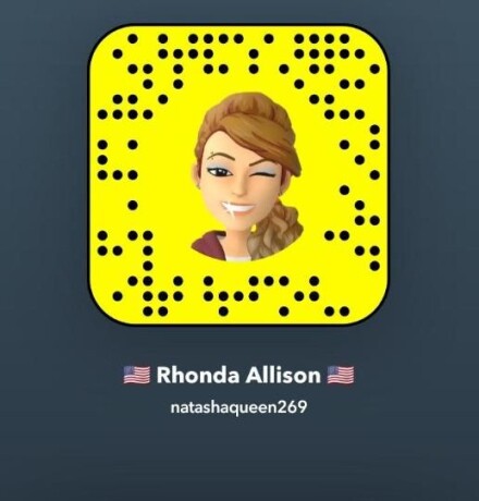 rhonda-allison-female-escorts-in-indianapolis-in-603-632-3807-big-0
