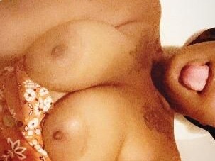 karmel-female-escorts-in-lafayette-la-812-392-1386