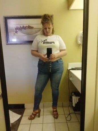 female-escorts-in-redding-ca-530-877-6554-big-3