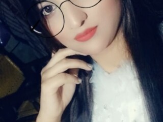 abirah-student-girl-female-escorts-in-dubai-united-arab-emirates-971-58-891-8126