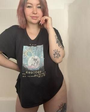 female-escorts-in-ames-ia-712-566-6428-big-1