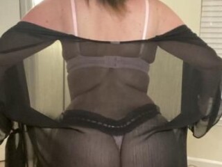 female-escorts-in-indianapolis-in-317-739-8130
