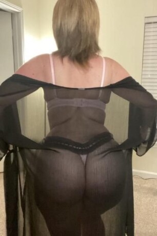 female-escorts-in-indianapolis-in-317-739-8130-big-0