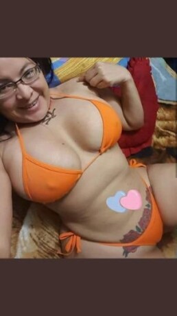 female-escorts-in-lafayette-la-225-277-1856-big-0
