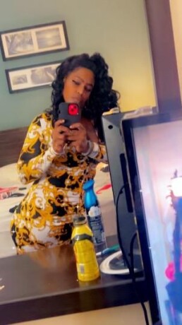 hazel-female-escorts-in-lafayette-la-337-356-1268-big-1