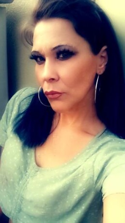 anastazia-female-escorts-in-indianapolis-in-317-455-8988-big-2