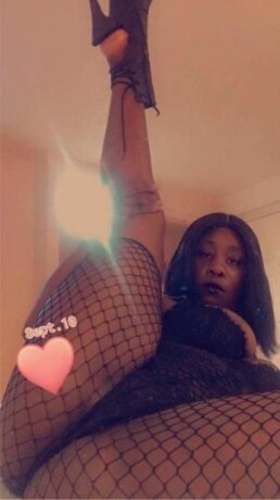 lexi-female-escorts-in-austin-tx-972-365-7079-big-3