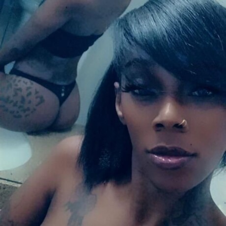 lexi-female-escorts-in-austin-tx-972-365-7079-big-1