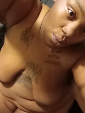 bubbles-female-escorts-in-brunswick-ga-912-257-7433-big-0