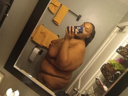 bubbles-female-escorts-in-brunswick-ga-912-257-7433-big-1