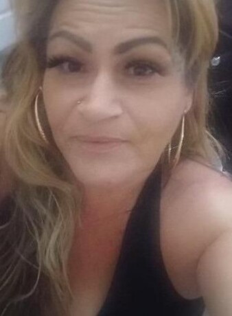 female-escorts-in-houston-tx-210-853-0143-big-1
